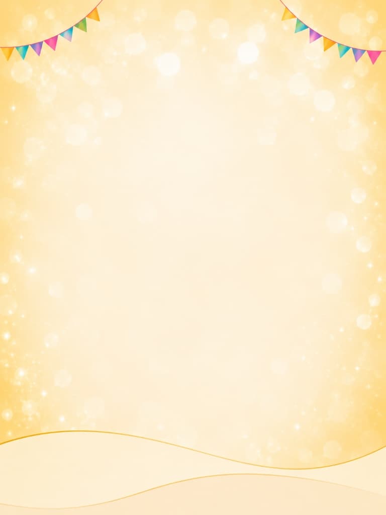 Veshbhusha background